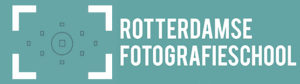 Rotterdamse Fotografieschool